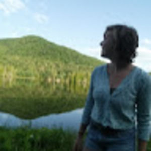 Meet your Posher, Faye